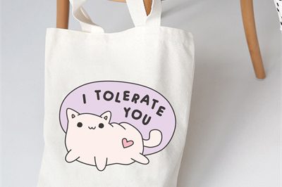 Canvas Bags durable (5)