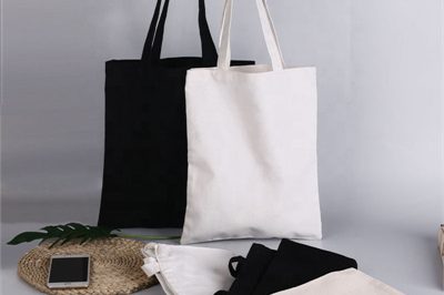 Canvas Bags durable (5)