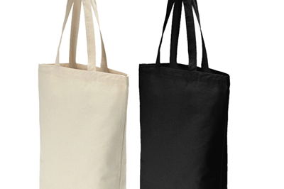 Canvas Bags high quality 400