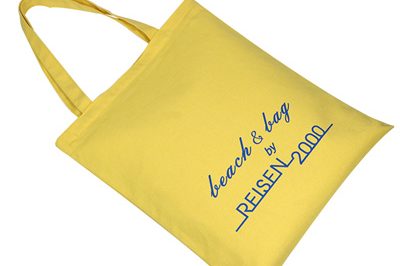 Canvas Bags high quality 400