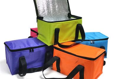 Cooler Bags Promotion (3)