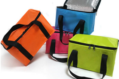 Cooler Bags Promotion (4)