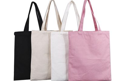 Cotton Bags manufacturers (4)