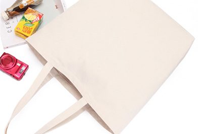 Cotton Bags manufacturers 400