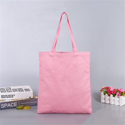 Cotton Bags manufacturers 400