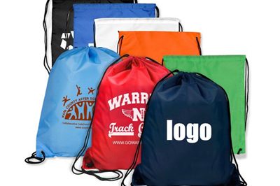 Drawstring Bags