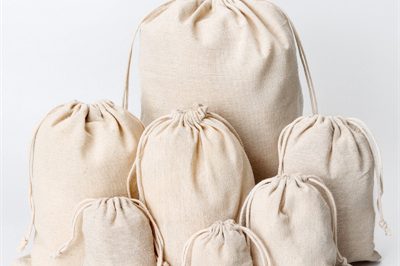 Drawstring Bags hot sale (4)