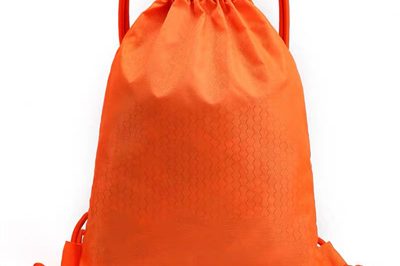 Drawstring Bags hot sale (6)