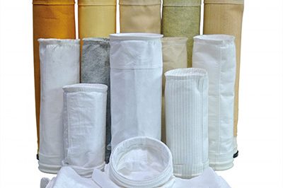 Filter Bags
