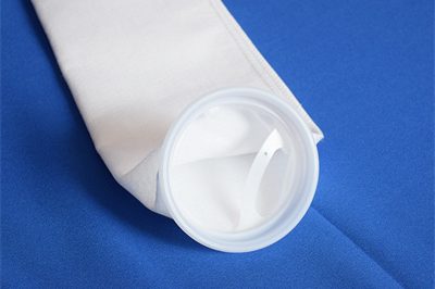 Filter Bags Direct supply (2)