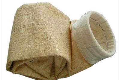 Filter Bags Direct supply 400