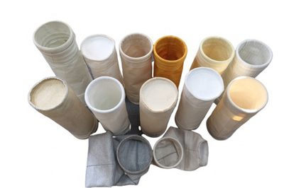 Filter Bags Direct supply(4)