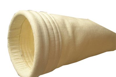 Filter Bags manufacturers (3)