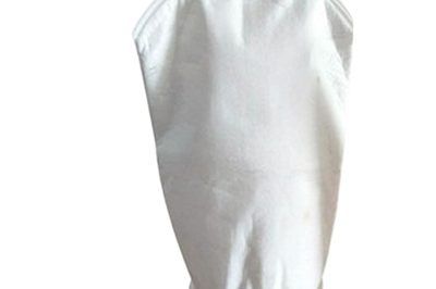 Filter Bags manufacturers (3)