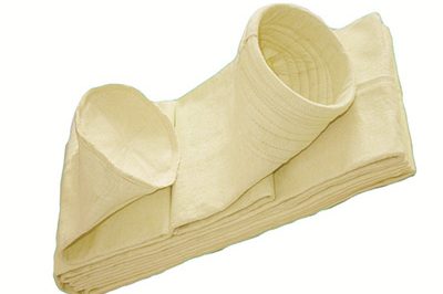 Filter Bags manufacturers (4)