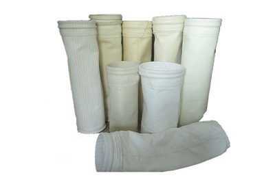 Filter Bags manufacturers (4)