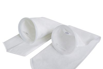 Filter Bags manufacturers 400