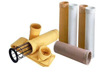Filter Bags manufacturers 400