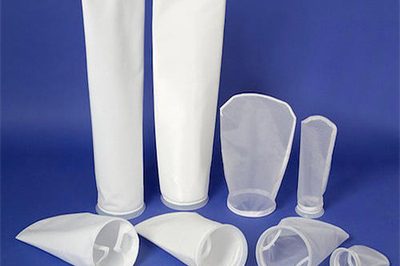 Filter Bags manufacturers 400