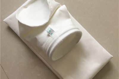 Filter Bags manufacturers (6)
