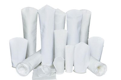 Filter Bags manufacturers(4)