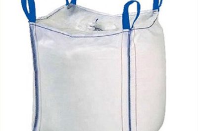 Jumbo Bags