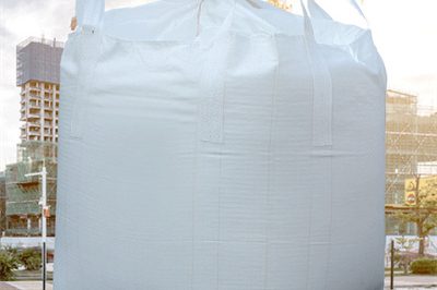 Jumbo Bags Direct sales (4)