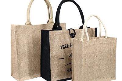 Jute Bags