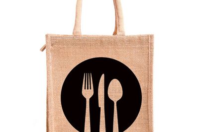 Jute Bags high quality (1)