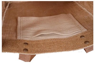 Jute Bags high quality (3)