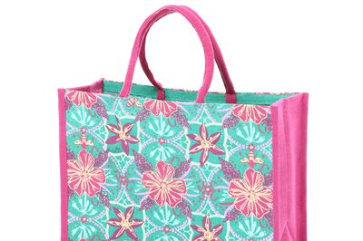 Jute Bags high quality (3)