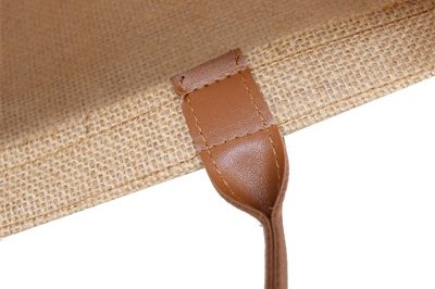 Jute Bags high quality (4)