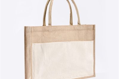 Jute Bags high quality 400