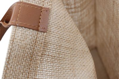 Jute Bags high quality (5)