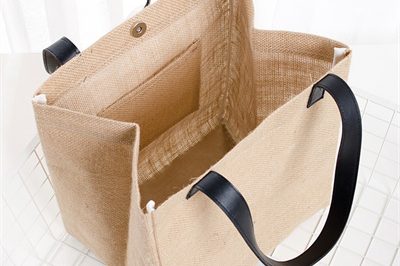 Jute Bags high quality (5)