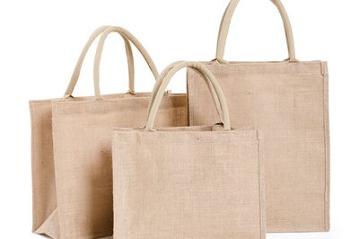 Jute Bags high quality (6)