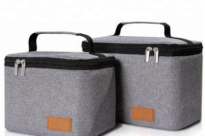 Lunch Bags