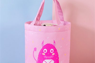 Lunch Bags Direct sales (3)