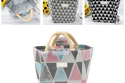 Lunch Bags Direct sales (3)