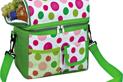 Lunch Bags Direct sales (3)