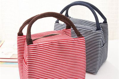 Lunch Bags Direct sales 400
