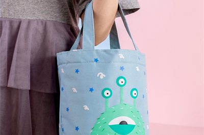 Lunch Bags Direct sales 400