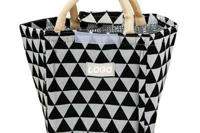 Lunch Bags Direct sales 400