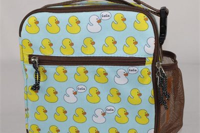 Lunch Bags Direct sales (5)