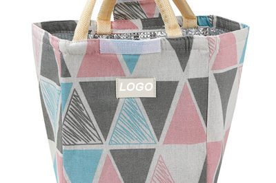 Lunch Bags Direct sales (5)