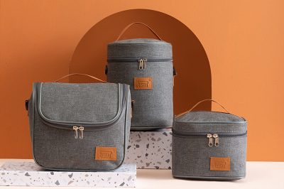 Lunch Bags Direct sales (5)