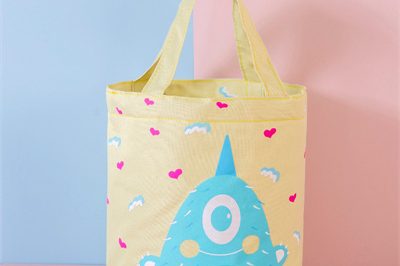 Lunch Bags Direct sales (6)