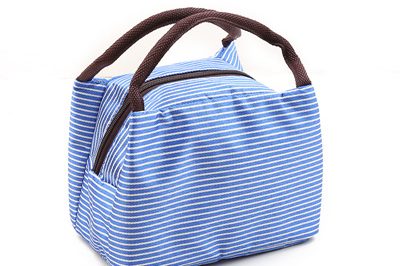 Lunch Bags Direct sales (6)