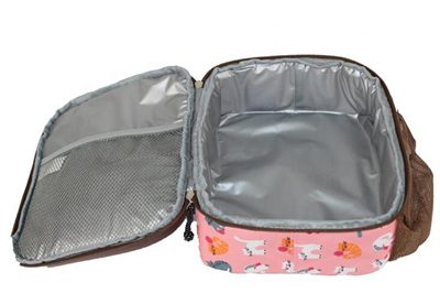 Lunch Bags Direct sales (6)
