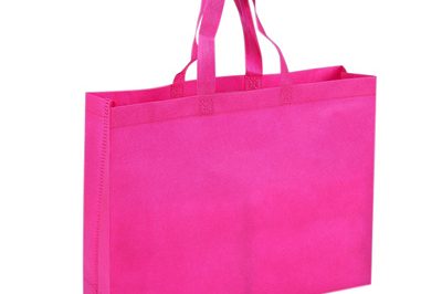 Non-Woven Bags Best-selling (2)